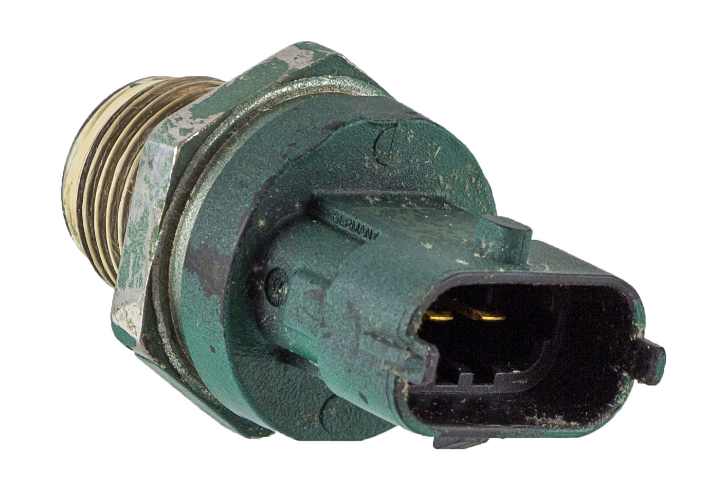 датчик воздуха вольво. датчик воздуха вольво. датчик давления воздуха вольво фл. датчик давления пневмоподвески volvo fh13. датчик качества воздуха вольво хс90 2.