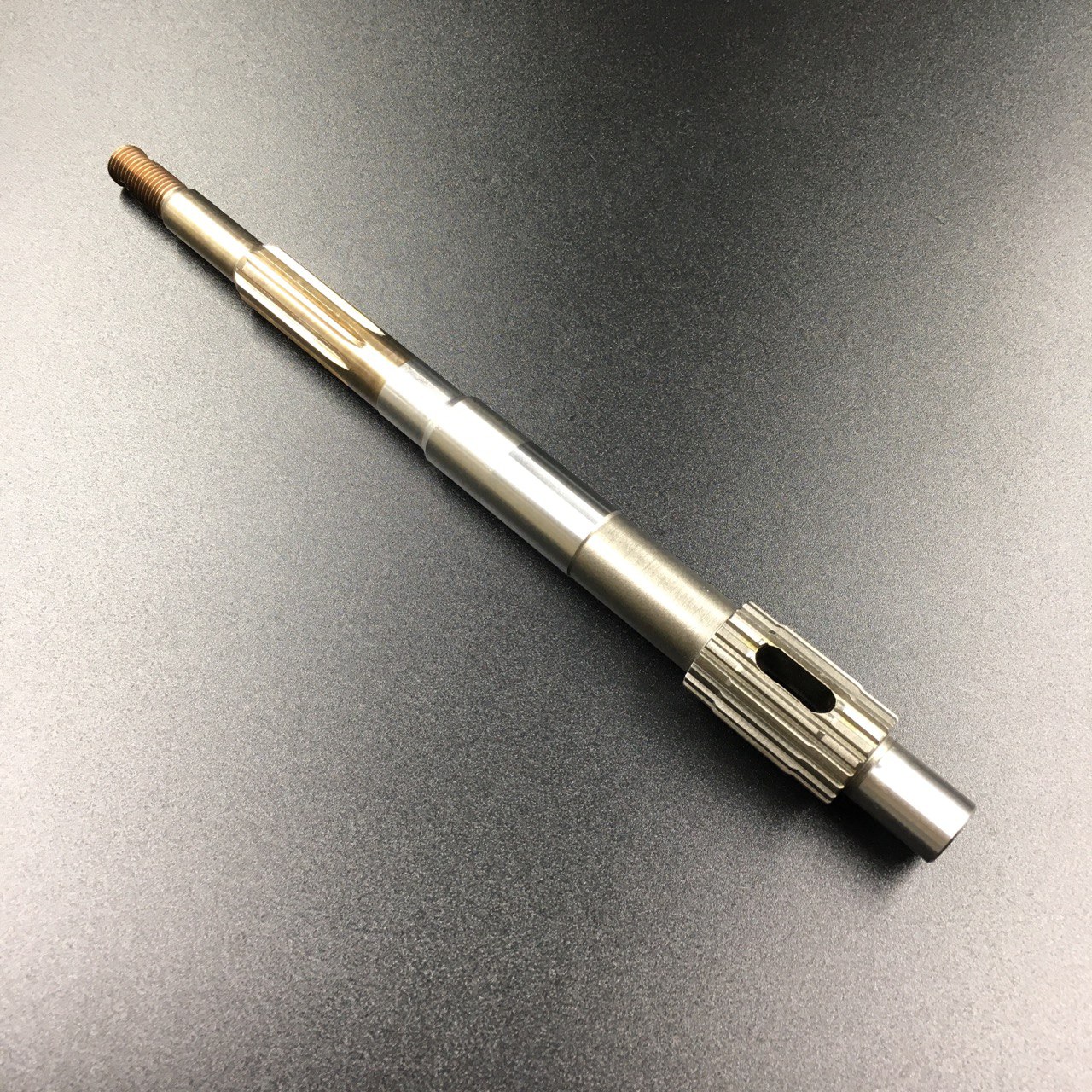 9. Вал торсионный ветерок. Вал гребной yamaha 9. 9-15. 9-15.