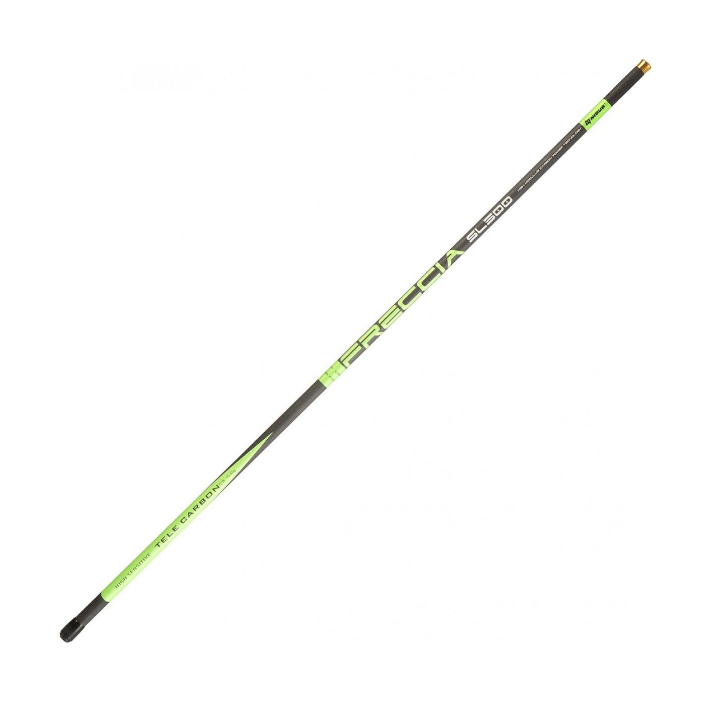 Маховое удилище. Удилище маховое nisus Green Rod Carbon. Удилище маховое Lineaeffe Delta fissa 3м. Удилище Helios Minipole 500 5/20 маховое HS-M-500. Удилище маховое Lineaeffe rapida Carbon 5м.