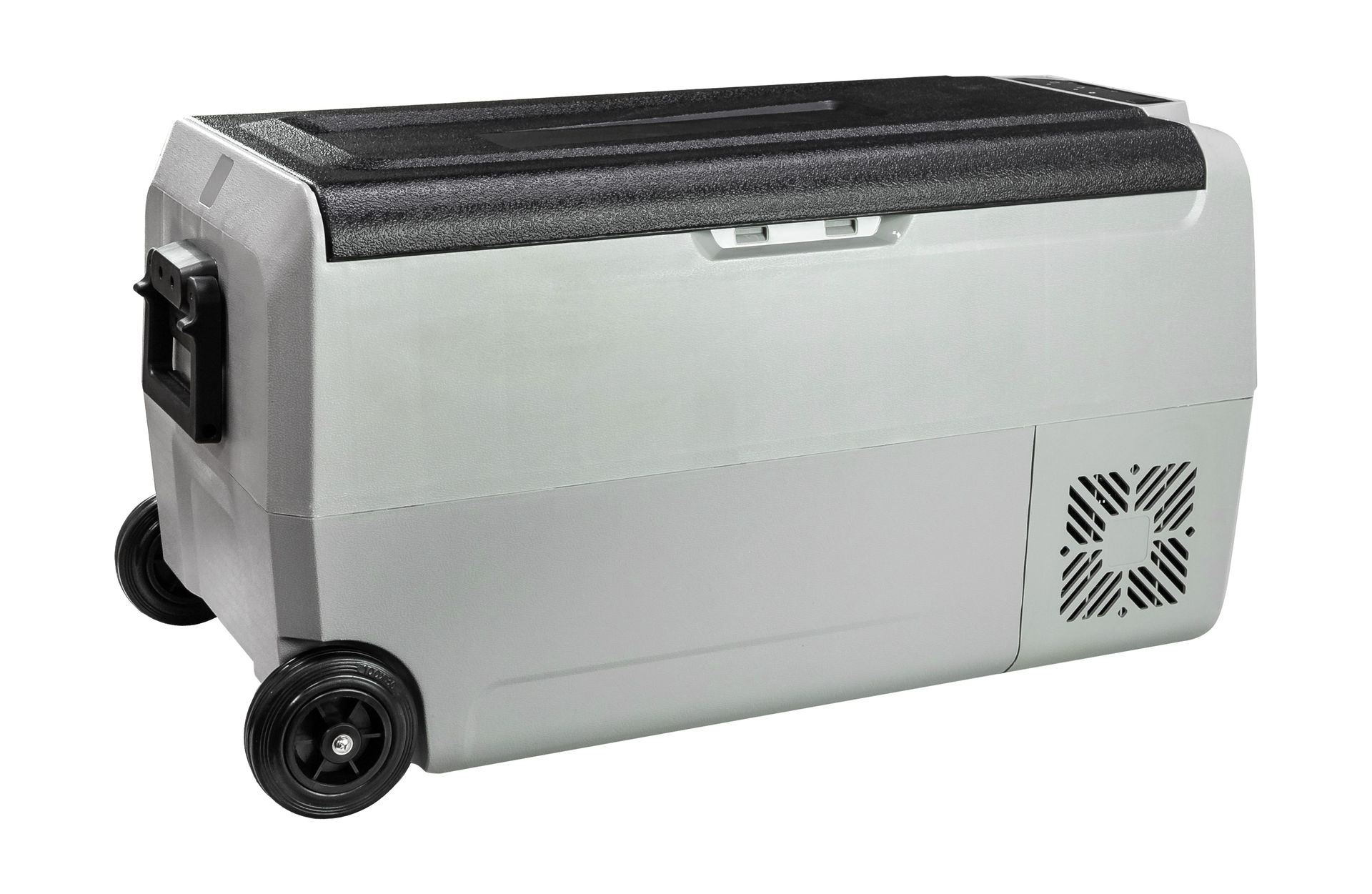 Alpicool t36. Автохолодильник компрессорный alpicool t-50. Alpicool t36. Автохолодильник alpicool t60. Алпикул т60 автохолодильник т 60.