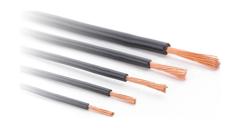 2x0. Кабель owy 3x4 mm2. Провод пв 3-25мм2. 2x0. Провод 2 3 мм2.