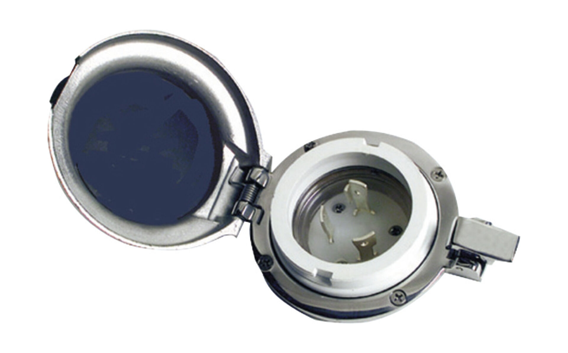 329. 329. головка соединительная m16 wabco комплект. 11rm картридж. 329.