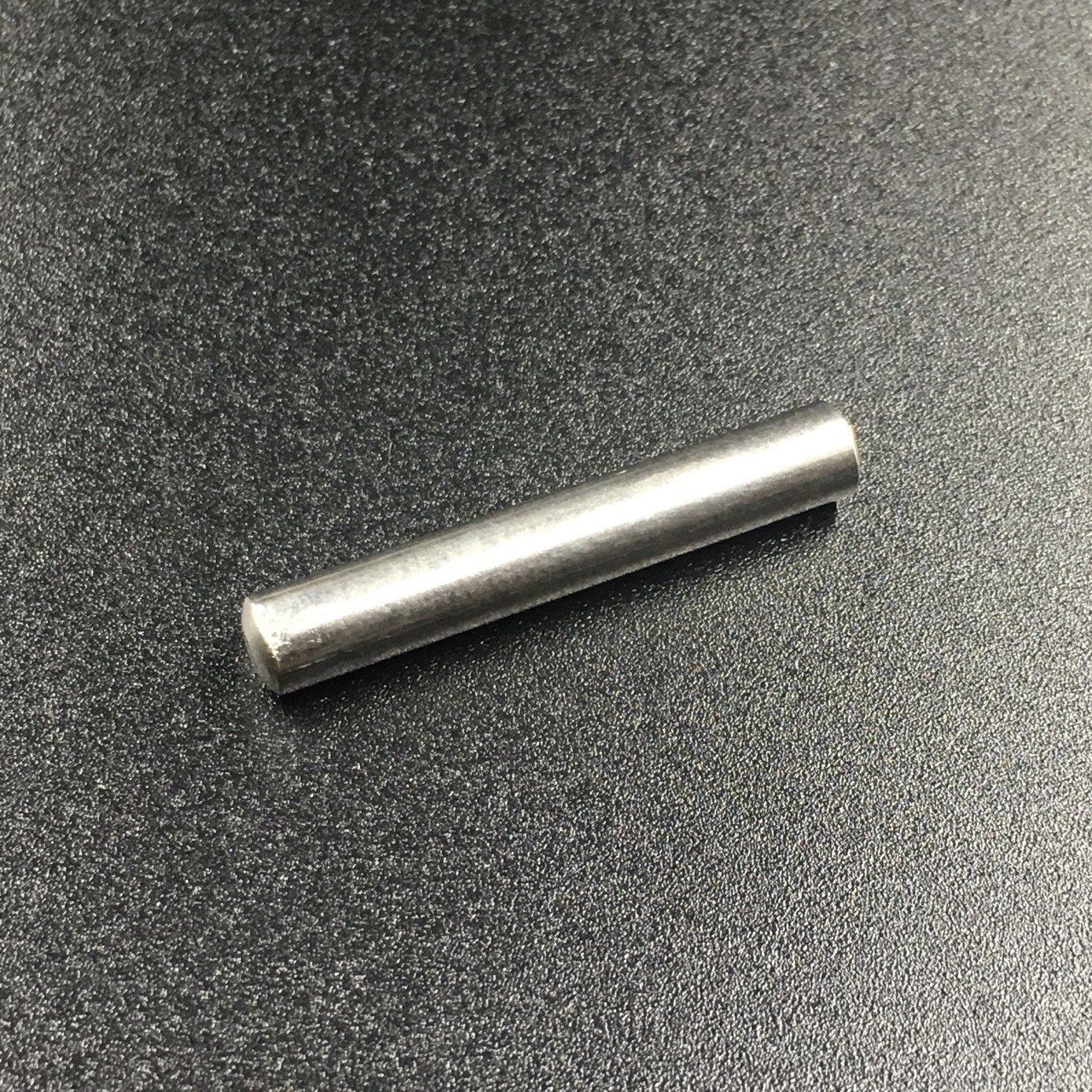 штифт в муфте. штифт муфта. штифт обгонной муфты балтмоторс 500. штифт муфта. штифт в муфте.