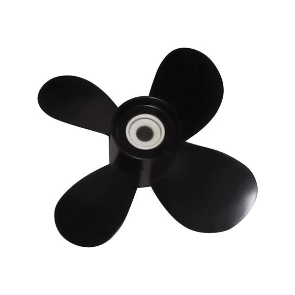 Винт mercury 9. Винт 14x13 40com-115л. Винт на меркурий 15 скоростной. Винт 9. Болт din 912 м20.