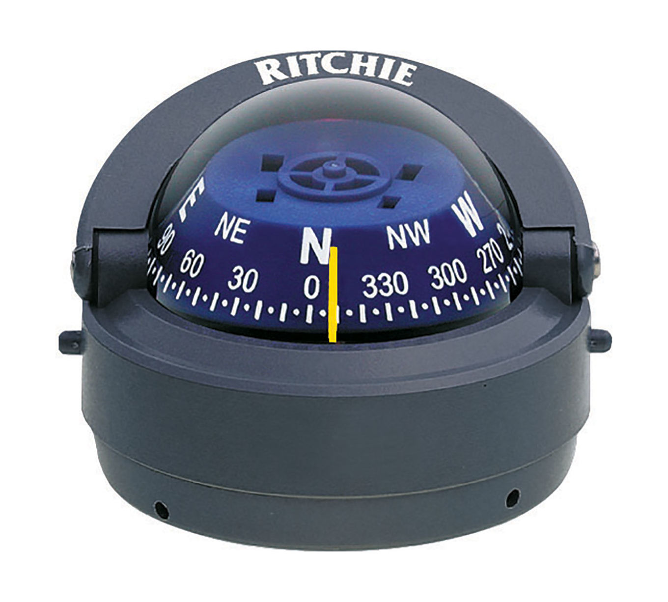 Compass s. Компас Ritchie navigation Angler ra-93. Компас Ritchie navigation Voyager b-80. Компас: g34 st13. Яхтенный компас Ritchie.