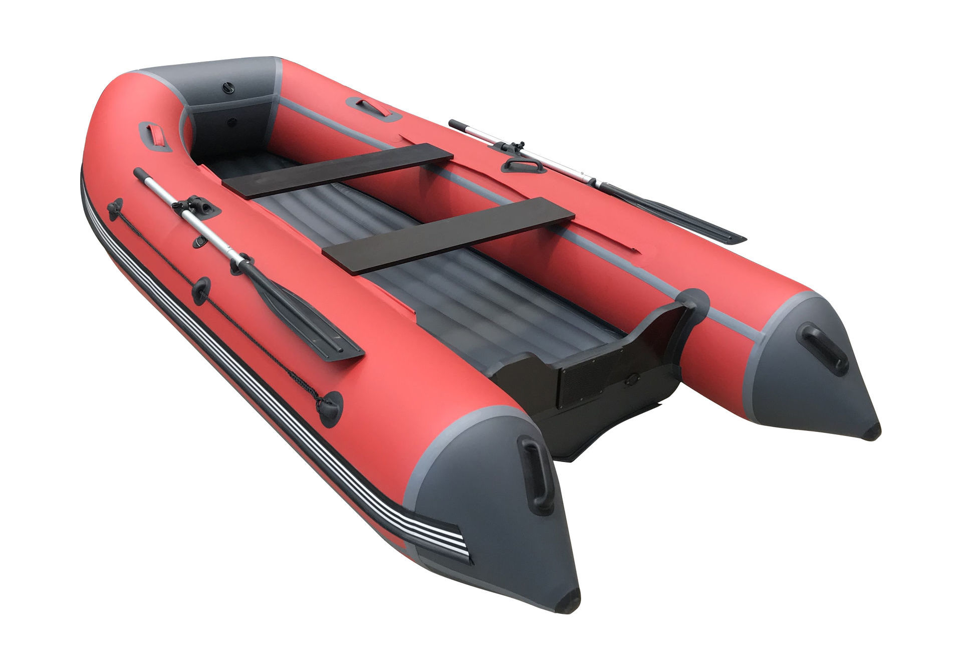 Лодка orca 340 нднд. Лодка орка 340. Лодка orca 340 нд. Лодка orca 380 нднд. Orca 340 нднд.