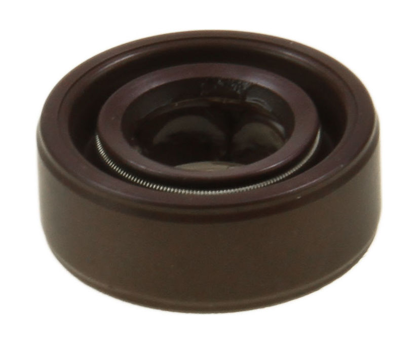 Сальник 11x21x5. X+7/x2-49=0. Глазок пальца шнека кзс 812. X-49 night raven. Шплинт для снегоуборщика.