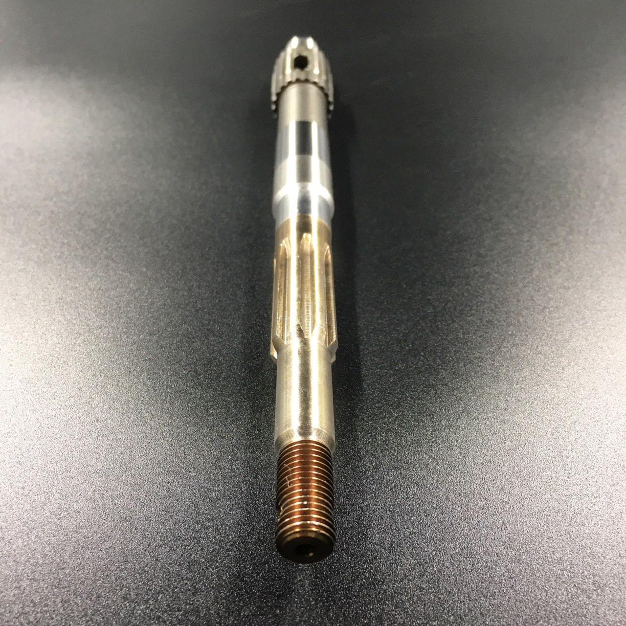 Вал вертикальный ямаха 8. Длина торсионного вала ямаха 9. 9. 9-15. 9.