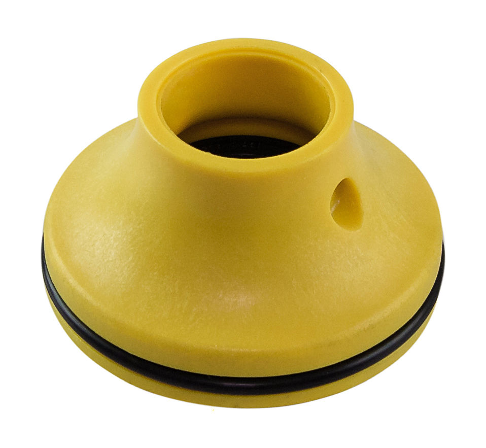 "крышка топливного бака mercury 3. казан mercury mc-6208. крышка бензобака лодочного мотора меркури 3. 3 4 5 2-такта. крышка бензобака mercury 3.