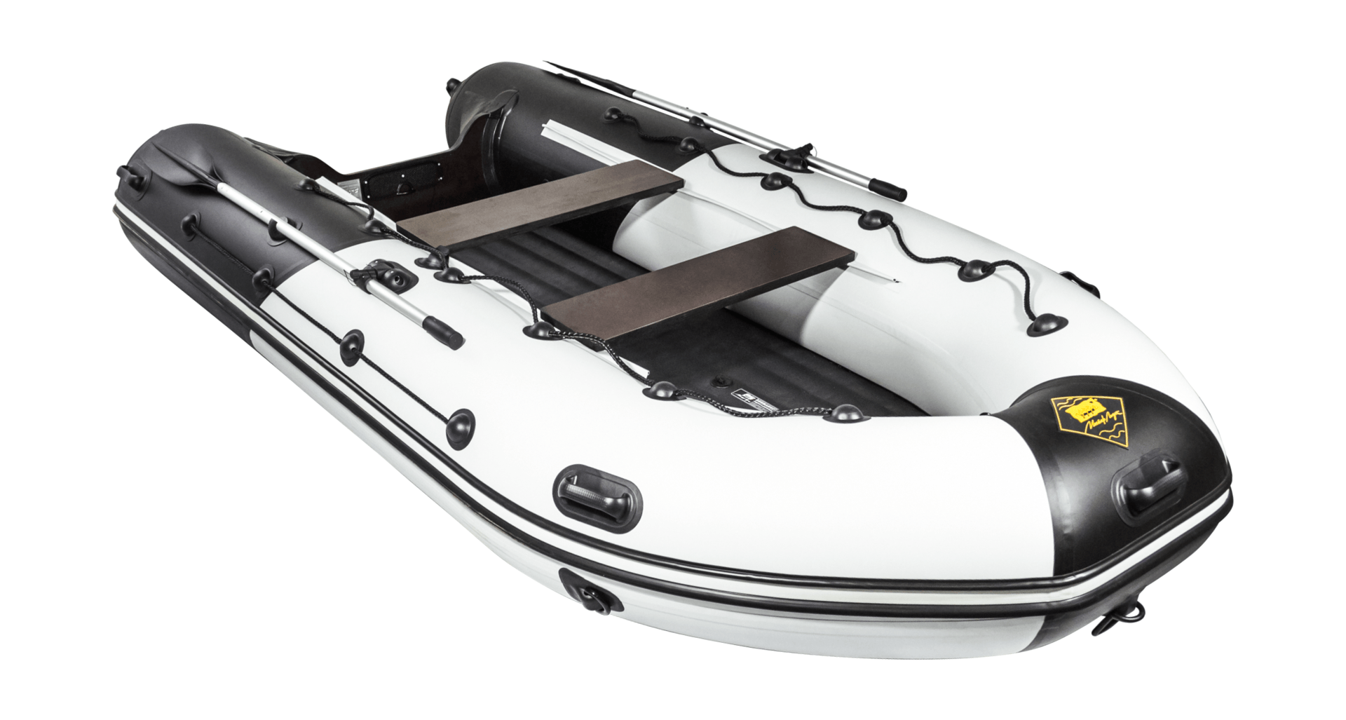 надувная лодка ривьера 3600 ск. лодка пвх ривьера 3600. лодка ривьера характеристики. ривьера 3600 ск. лодка ривьера характеристики.