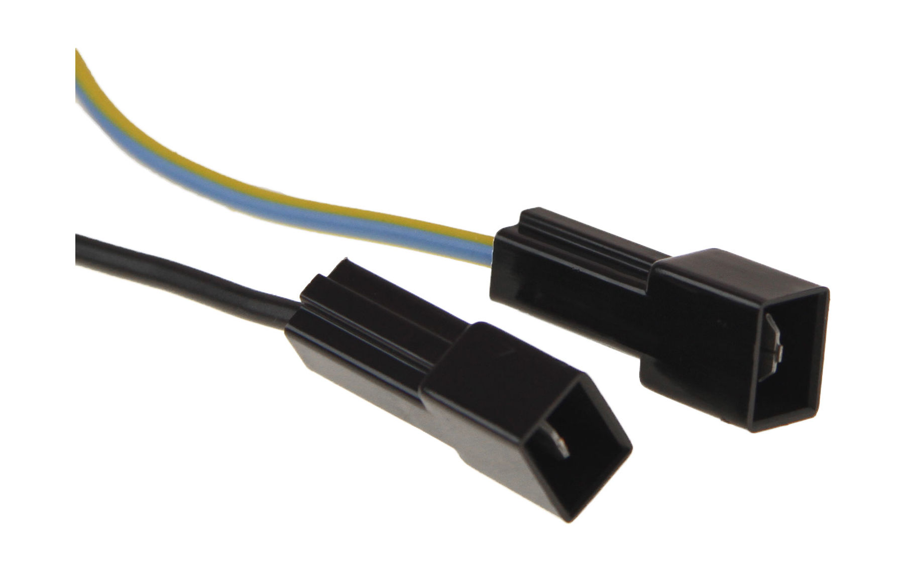 Датчик давления масла ваз 2112 16 клапанов. Провод датчика давления масла. Провод датчика давления масла 2114. Провод датчика давления масла. Провод к датчику давления масла хендай соната v6 2004.