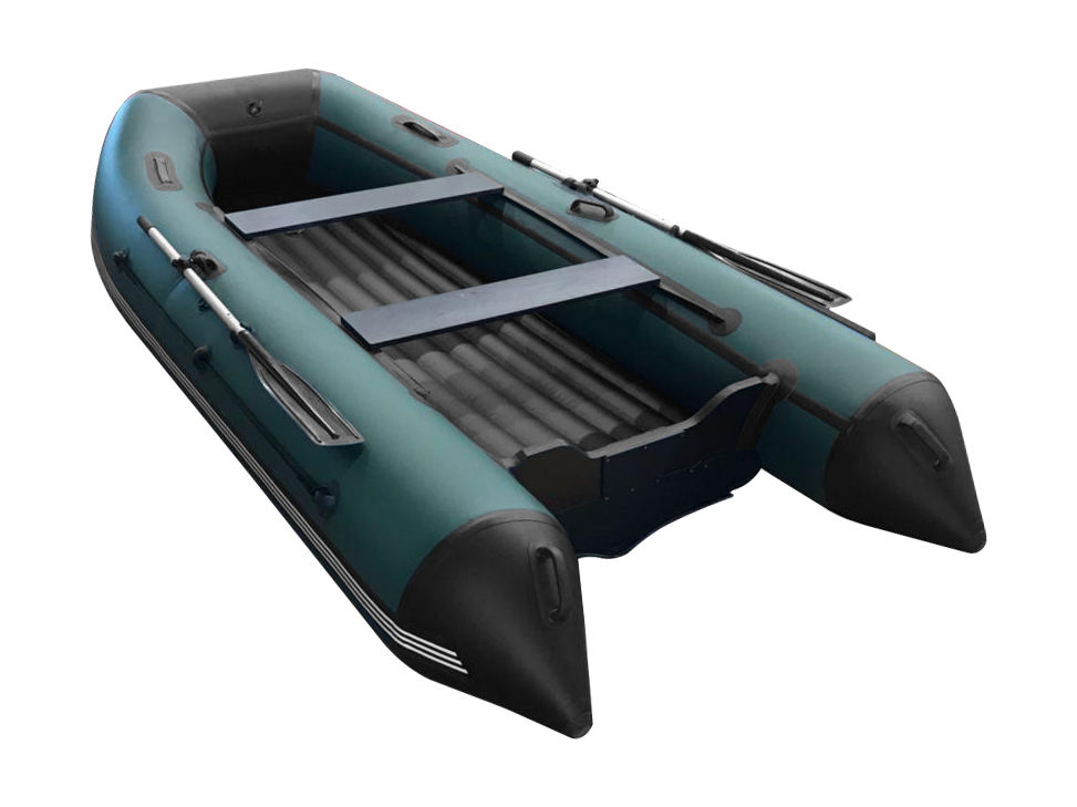 Лодка пвх orca. Лодка ПВХ Orca 360. Лодка Orca 380 НДНД. Лодка Orca 325. Orca 325 Арктика.