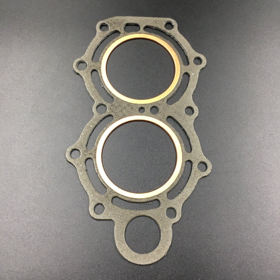 Прокладка под головку лодочного мотора. 3b2-01005 для. Прокладка головки Тохатсу 9.8. Прокладка под головку Zongshen t30. Тохатсу 18 прокладка подьголову