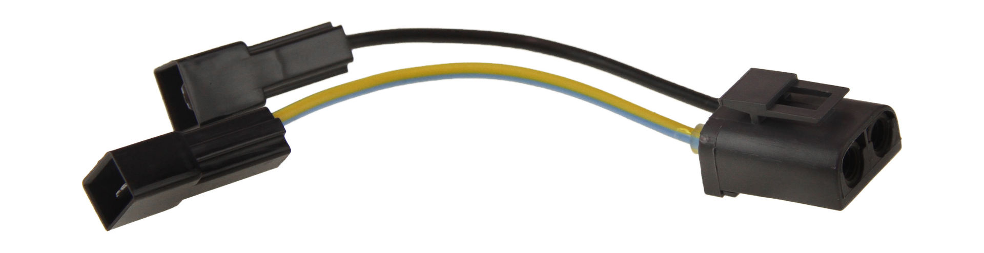 9 td. Датчик давления масла ваз 2107. Датчик давления масла приора 16 клапанов. Провод датчика давления масла. Лампочка датчика давления масла ваз-2110.