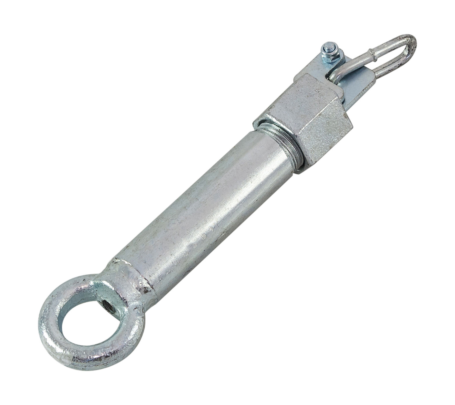 Отцеп для воблеров. Якорный отцеп. Отцеп для якоря. Якорный отцеп. Отцеп "сапожок" (н.